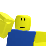 @Charliepro220761