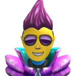 @rockb0iOMG