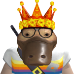 @N0K0FF