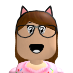 @KittyCatGamer707
