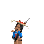 @pr3tty_roses