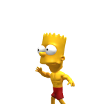 @Aguisxx