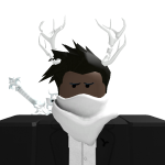 @gammerjack_yt