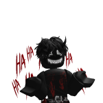 @JakeX150605