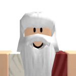 @mastermanukun