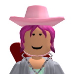 @spiritbubblegirl