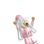 @ujhahdm