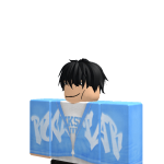 @EUfrate_Leader
