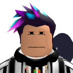 @rickytube101