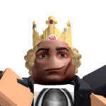 @McSEAV