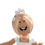 @MariaClara_Robloxian