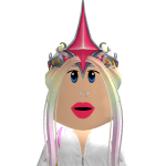 @Aelopia