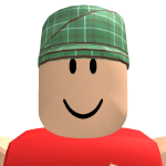 @MisterBloxHolder