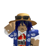 weibinO_o