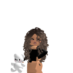 @ADORBSV1CK