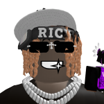 Foltyn