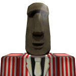 @TheDudeDude01