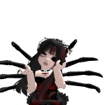 @xXLying_ShadowXx