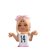 @xxxOlivia_bearxxx
