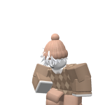 @magicbinbin40311
