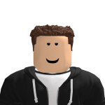 DANexe405_Daniil