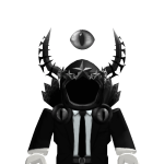 FALLEN_ANGEL