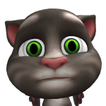 @Brian27Roblox