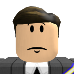 @SebastianKibler