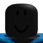 @fsaaaaaaaaa2