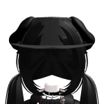 @ilovebleed831