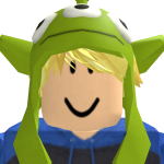 @roblox_user_4836034512