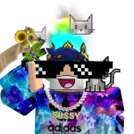 @ItzMarfus