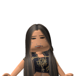 @MialovesStarbuckss