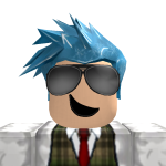 @xav_iear