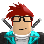 @hayhay42004backup