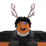 @BigManJo_T