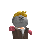 @FireballGoob