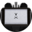 RyukumaNaruto