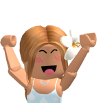 @llamafanllama