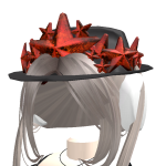@50DUL