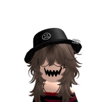 @arv2l