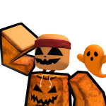 @Caleb28255
