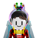 @dootsad12473