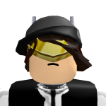 @BroGamer1908