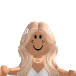 @Gggggw11