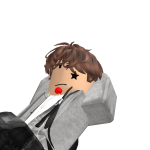 @not_jacooob