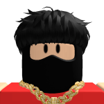 @testdatajq