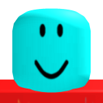 @Coop_Volly