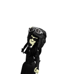 @wolfyspirit119