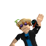 @Owenfdgddtf